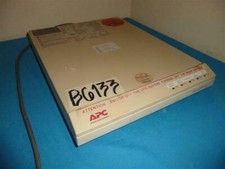 APC SMART-UPS 400 As Is