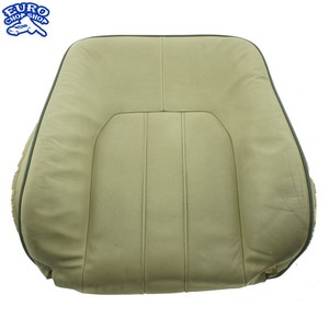 FRONT-LEFT-SEAT-BACK-REST-CUSHION-Range-Rover-L322-2003-03