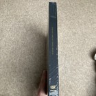 Picture 4 of 4