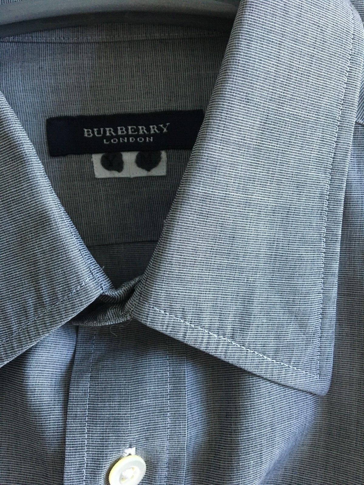 Picture 2 of 10