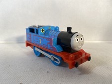 Thomas The Train Engine Motorized Train 2009 Gullane R9205 3471WC RARE ?Thomas?