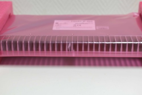 Ceragon FibeAir IP-20G M2-E6-2DC+SM Neu Rechnung MwSt - Bild 4 von 4