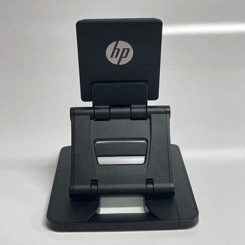 Genuine HP Z1 G2 Workstation Series Height-Adjustable Desktop Stand 671199-001 - Picture 24 of 24