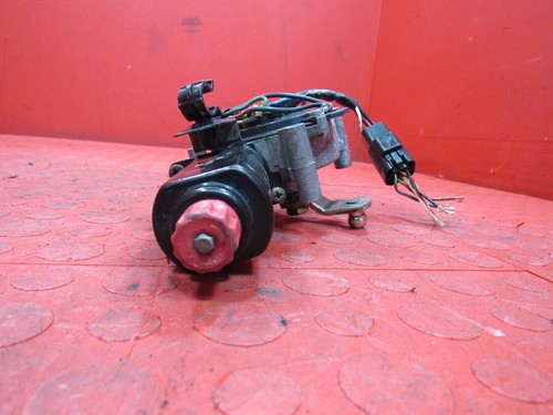 90-97 Mazda Miata MX5 NA Right RH Passenger Headlight Head Lamp Light Motor 3108 - Foto 7 di 8