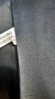 Bild 20 von 22