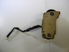 Raymarine/Papst VD-3-54.14 Stepping Motor R58050 for Open Array M92654(s) M92...
