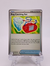 Pokemon TCG SV06 Twilight Masquerade Choose Your Card Commons Uncommons