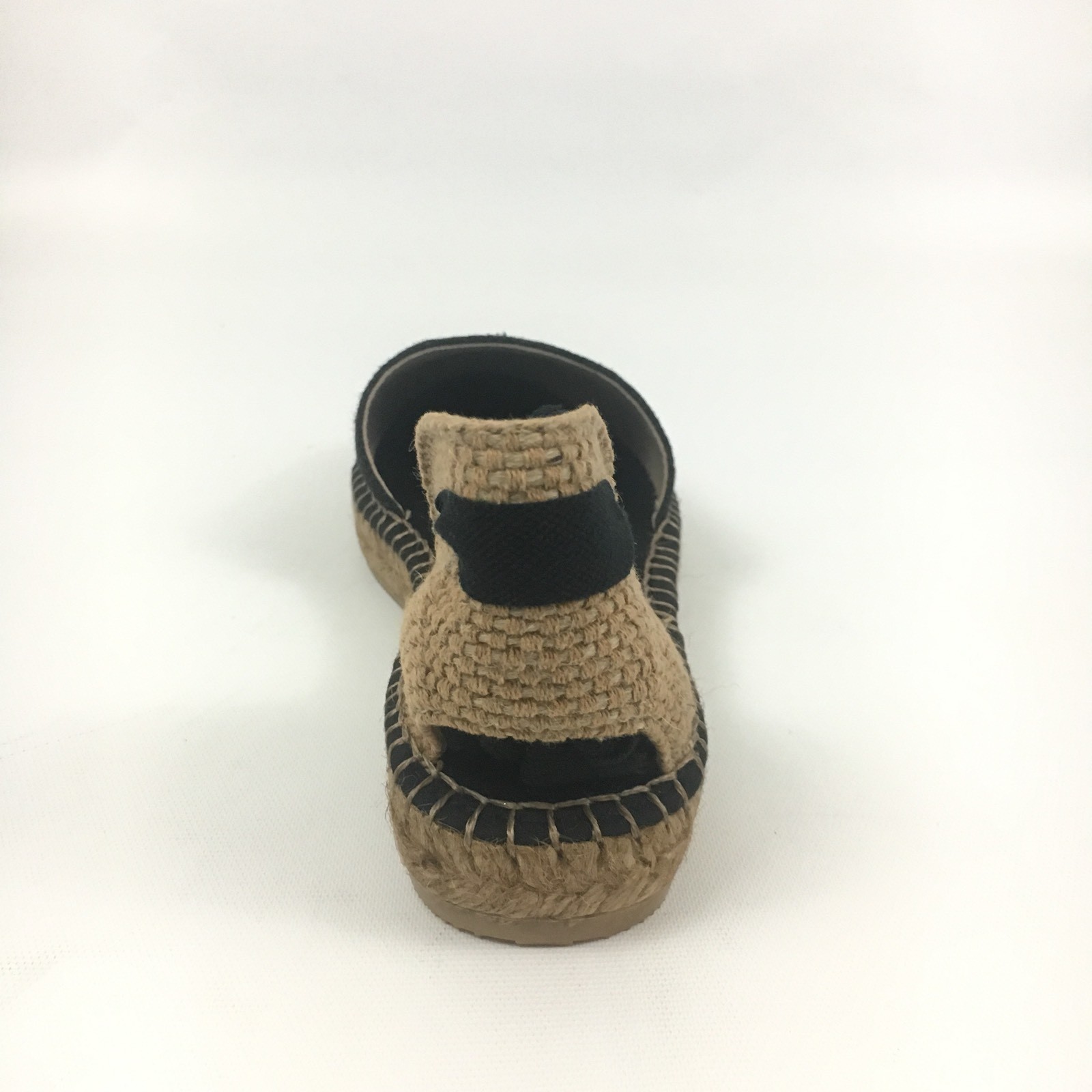 New Viscata Candell Linen Espadrilles Right shoes Only Only Only Size 6 EU 36 32aecc New Viscata Candell Linen Espadrilles Right shoes Only Only Only Size 6 EU 36 32aecc