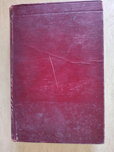 1912 Machine Design; Hoists, Derricks, Cranes, by H. D. Hess. M.E. - Bild 3 von 18