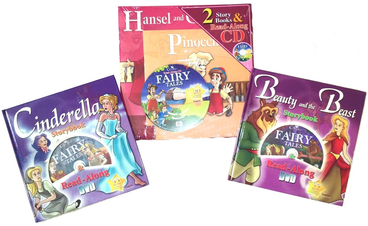 Disney Read-Along Book Collection 28冊セット Disney's Movie Night Read-Along Storybook and CD Collection