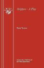 Strippers by Peter Terson (Paperback, 1986)