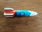 Foto 4 di 6