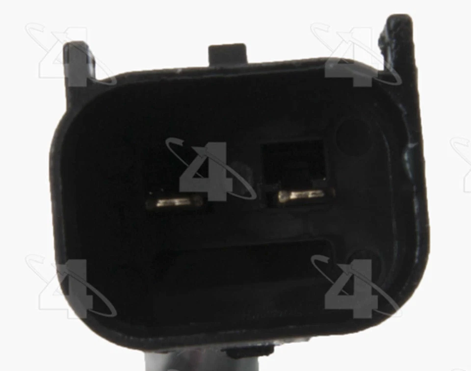 Reg de janela com motor ACI/Maxair 83171 - Imagem 3 de 3