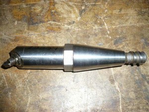 Moore-jig-borer-DeVlieg-boring-bar-3582