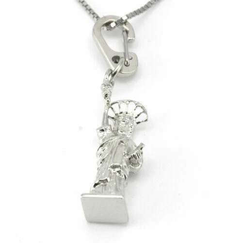 Ciondoli di bigiotteria Morellato