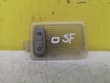 FORD C-MAX MK1 5DR 02-04 INTERIOR LIGHT XS7117C704ADW