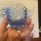 Foto 18 di 24