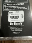 Foto 5 di 5