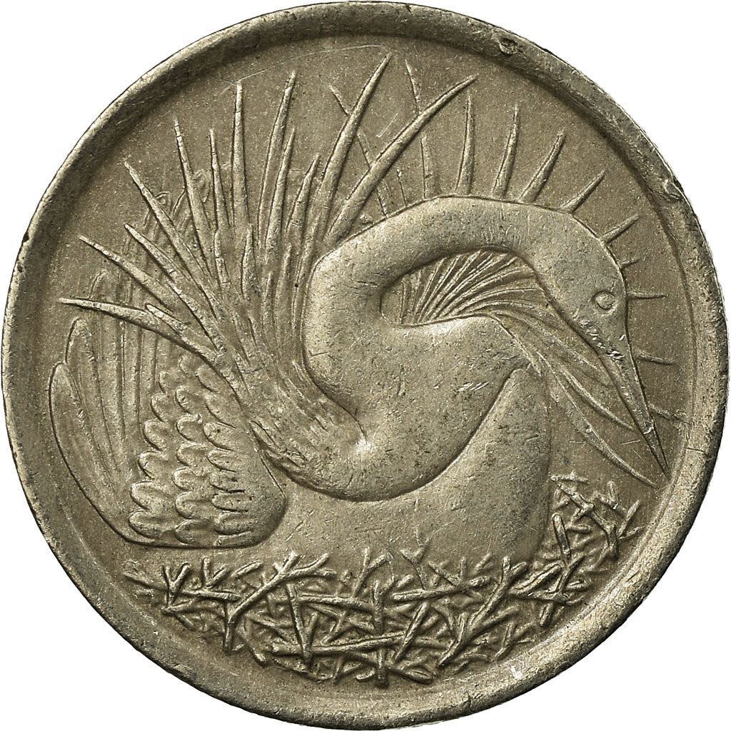 Picture 8 of 12