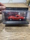 Picture 23 of 23