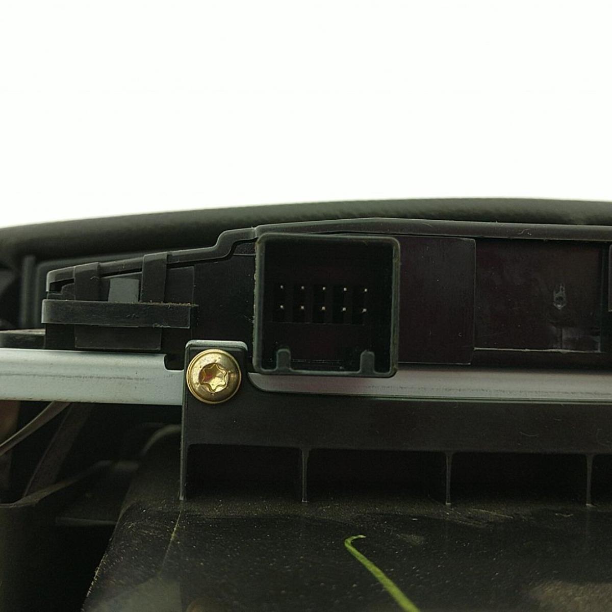 Picture 4 of 4