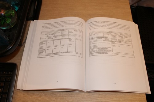 Condominium Management Manual : For Association Members, Boards, Committees, and - Picture 12 of 12
