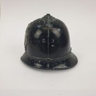 Picture 6 of 6