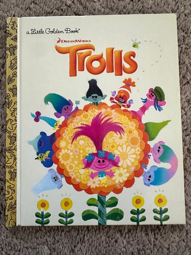 U BUILD Lot - Children's Books hard cover, board books and soft hard covers - Picture 14 of 16