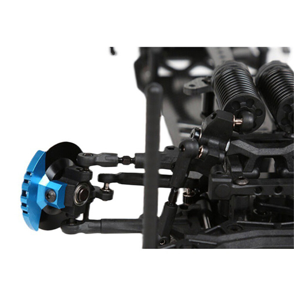 サクラD5S D5SGA — 3Racing Shop