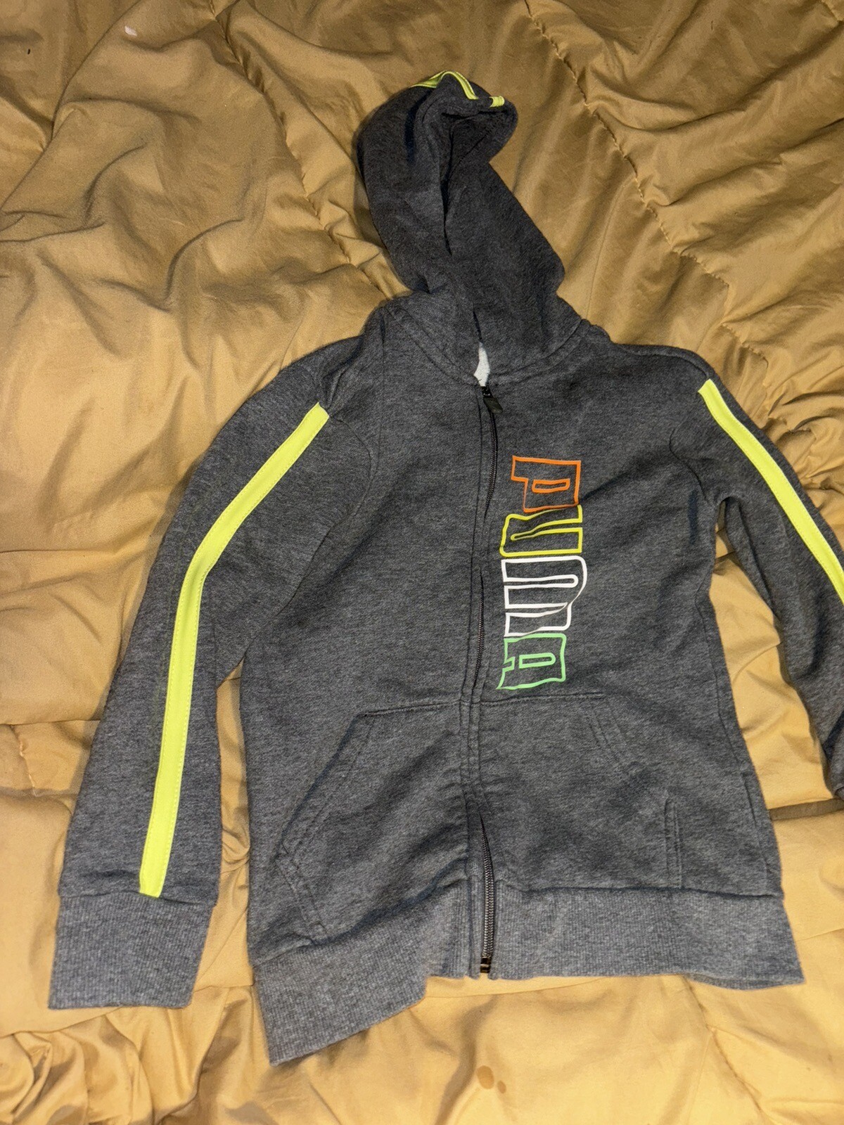 Picture 1 of 2