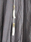 Bild 3 von 11