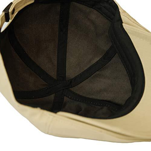 Flat Cap Cabbie Hat Gatsby Ivy Irish Hunting Newsboy SL31218 Beige eBay