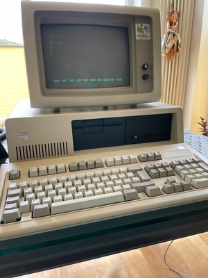 www.ebay.de