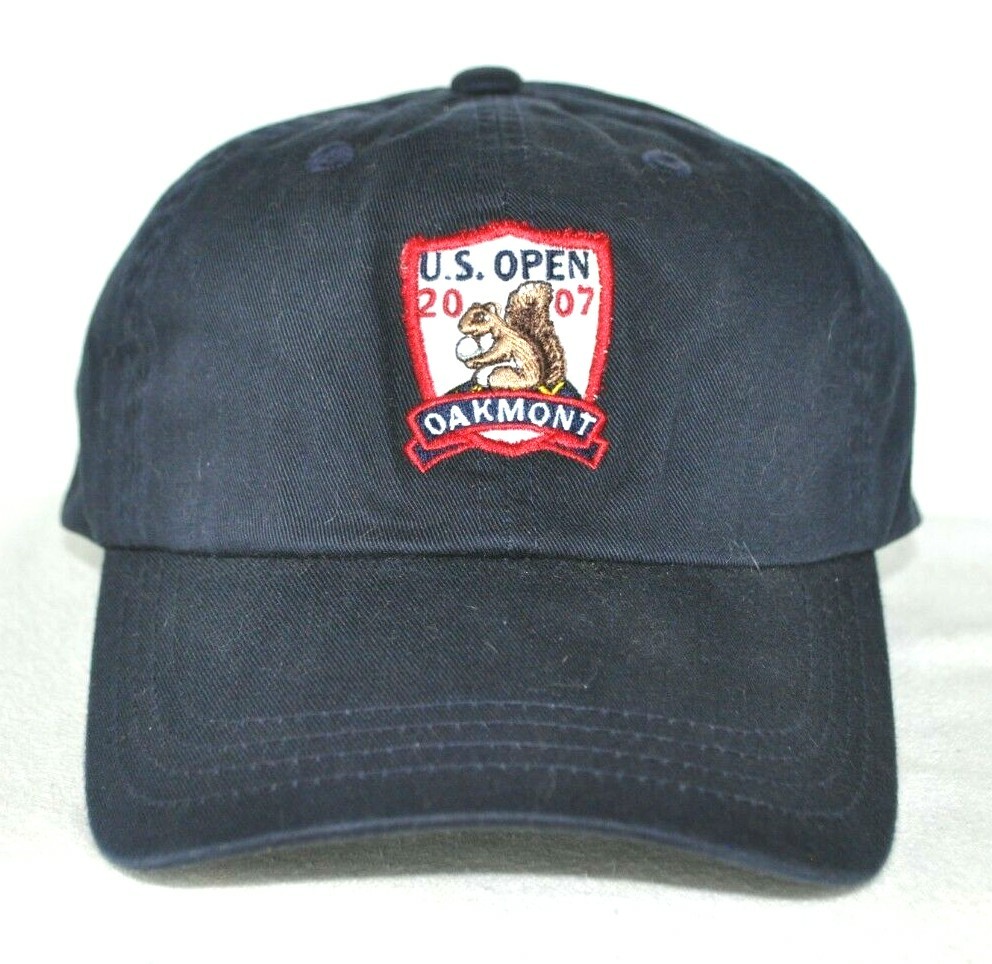 imperial hats us open