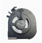 CPU Cooling Fan For Lenovo ThinkPad T14s Gen2 EG50040S1-CN50-S9A
