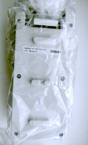 Bestcare Lift Battery Pack WP-PERF-BATPAK - Picture 4 of 5