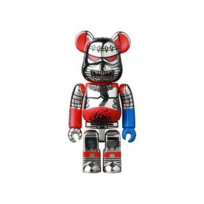 MEDICOM TOY - be@rbrick series44　9 BOX s-l400.jpg