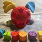 Foto 5 di 9