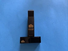 TRUST FUND BEAUTY Lipgasm™ Lipstick in Full Disclosure - See Pic For Shade - NIB