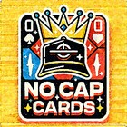 nocapcards