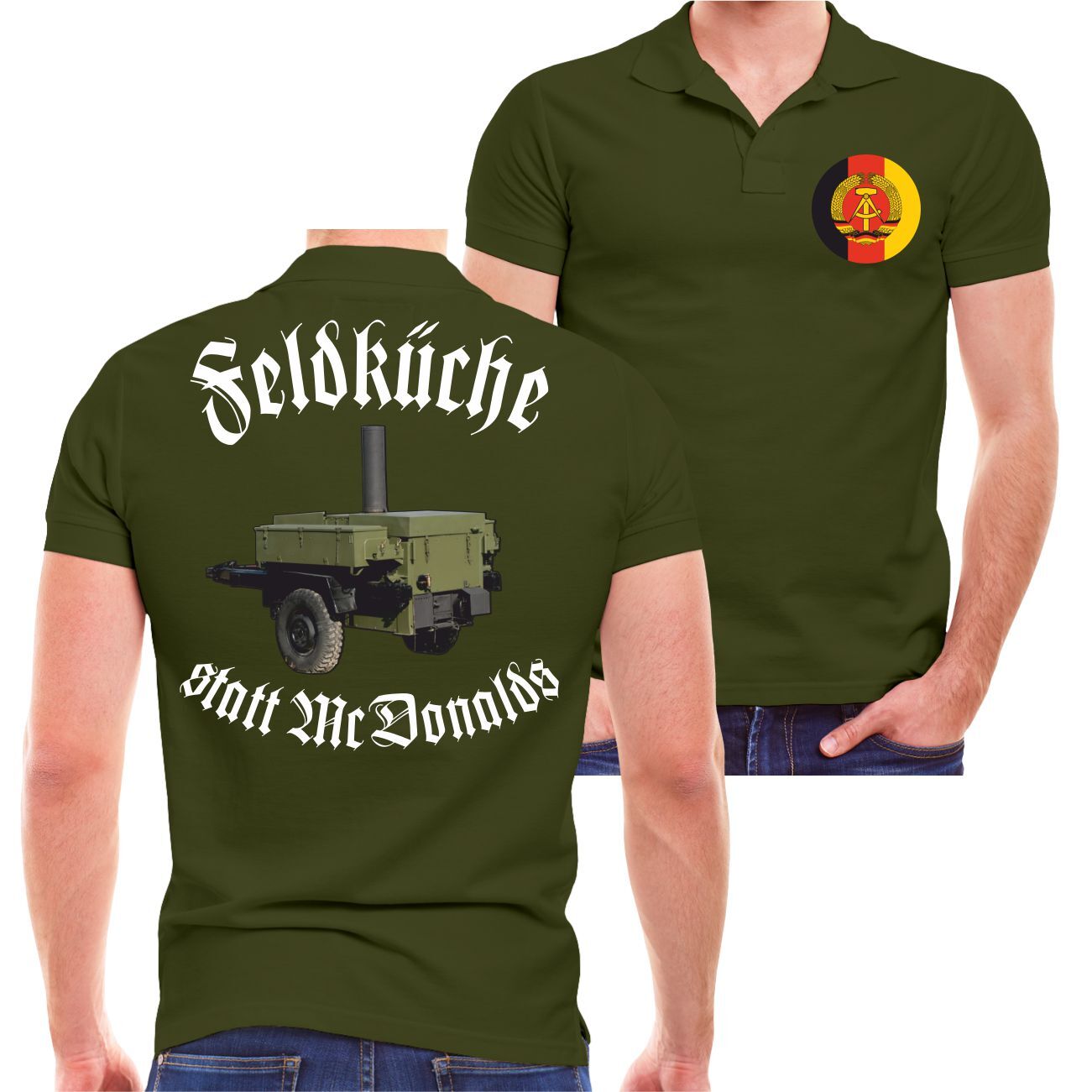 Bild 8 von 13
