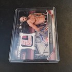 Picture 2 of 4
