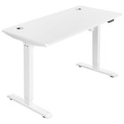Bild 38 von 70