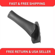 Lower Chute for Craftsman 917249491 917249670 917249890 for 42" Bagger / 162803