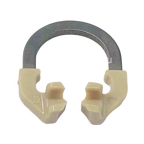 Dental Matrix Band Refill Clamp Ring Matrices Clip Fit Garrison Premier Palodent - Picture 109 of 570