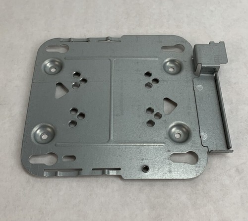 Cisco AIR-AP-BRACKET-1 69-2160-03 Mounting Bracket (Lot of 5) - 第 3/7 張圖片