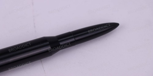 BULLET ANTENNA 50 CAL CALIBER for CHEVY GMC TRUCK SUV SILVERADO SIERRA DENALI - Bild 20 von 24