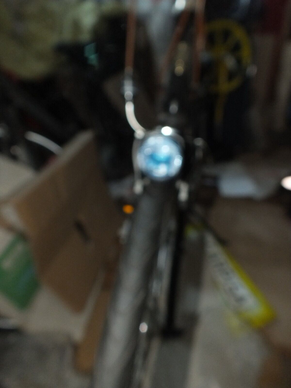 Bild 14 von 17