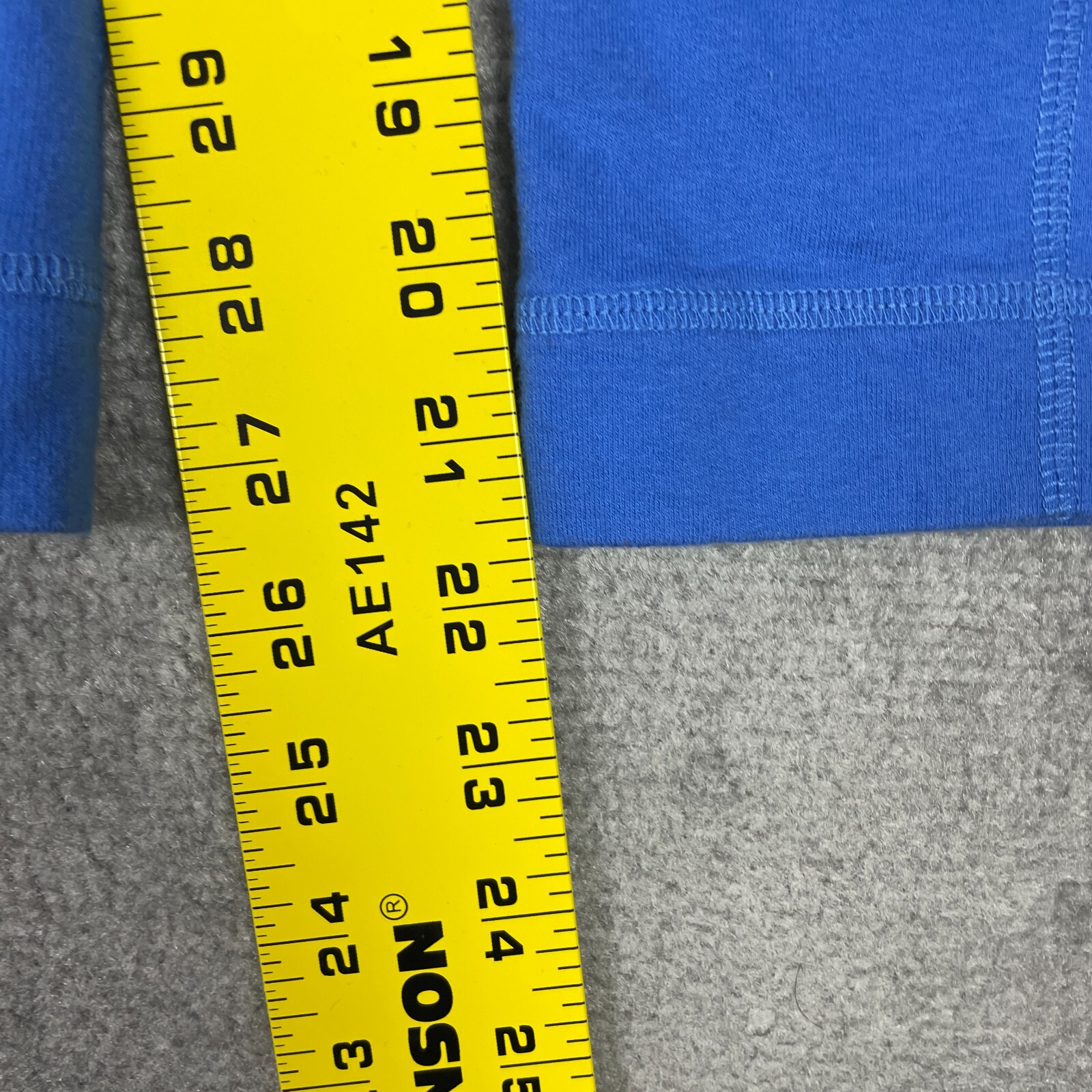 Picture 11 of 14