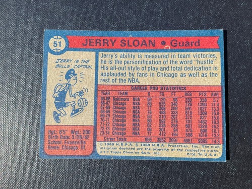 1974-75 TOPPS BASKETBALL CARDS 6-263 RC’S PICK CARDS YOU WANT - Picture 84 of 444